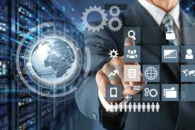 Managed Security and Infrastructure Management